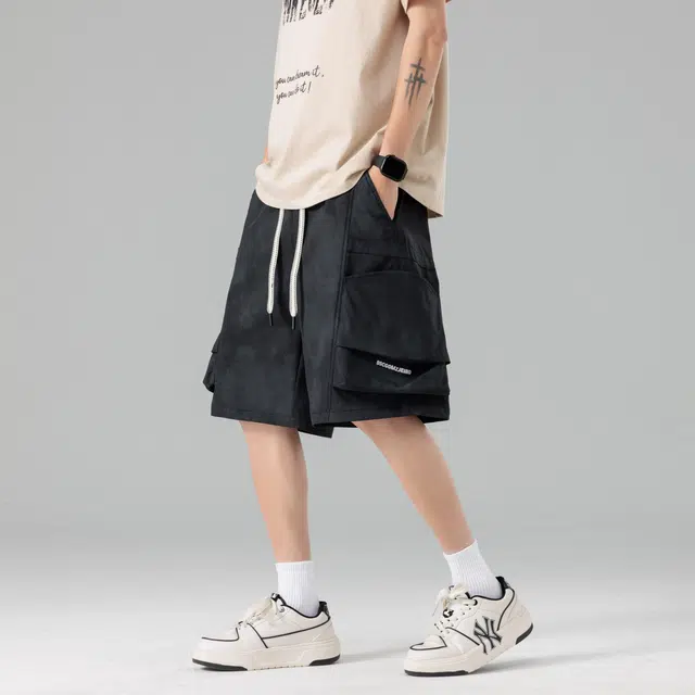 AWAO
