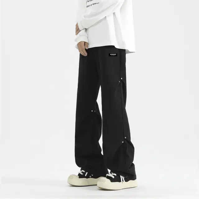 AWAO cleanfit