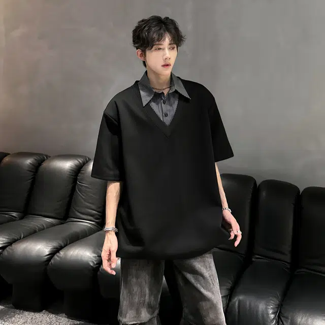 AWAO Polo