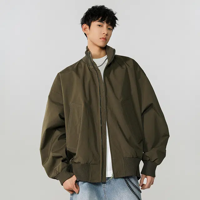 AWAO cleanfit