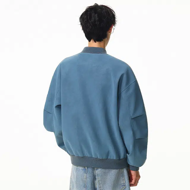 AWAO