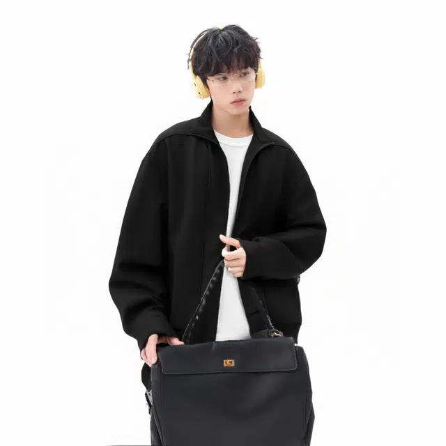 AWAO vintage
