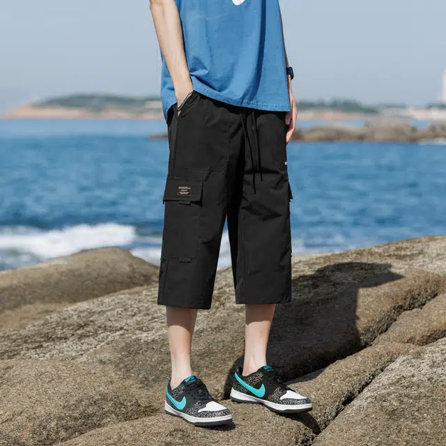 AWAO