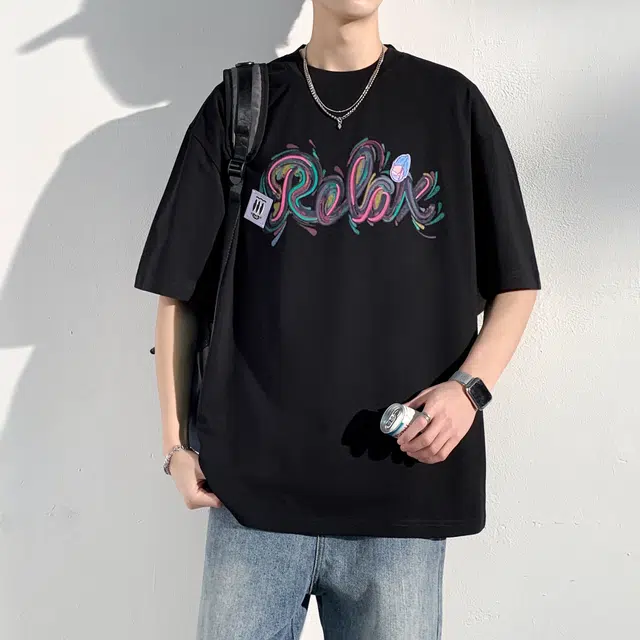 AWAO T