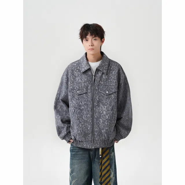AWAO Cleanfit