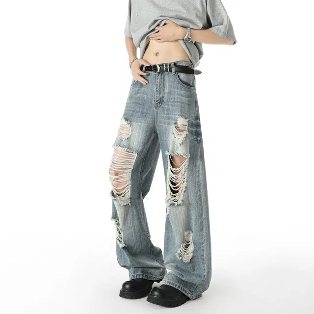 AWAO clean fit