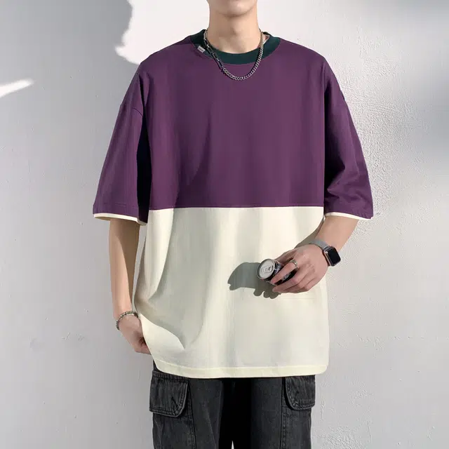 AWAO FashionTrendsT