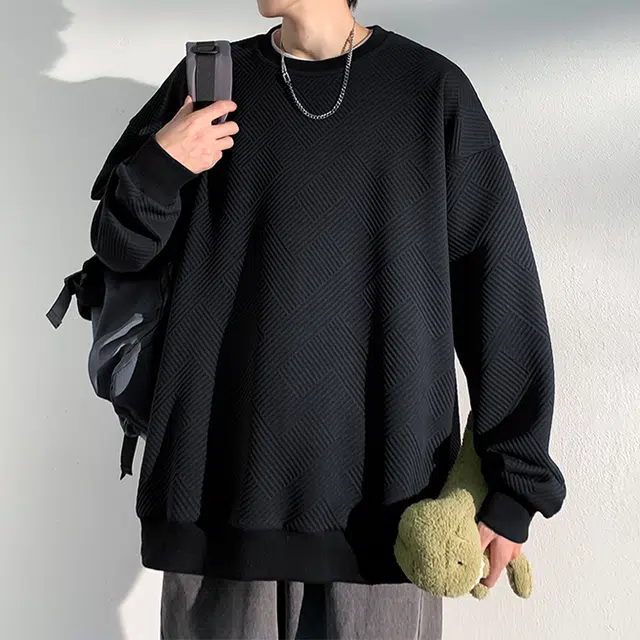 AWAO