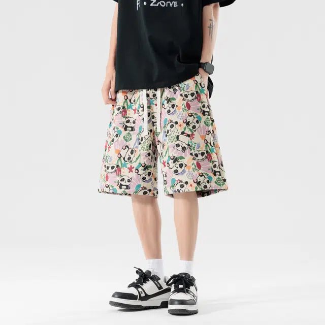 AWAO VINTAGE