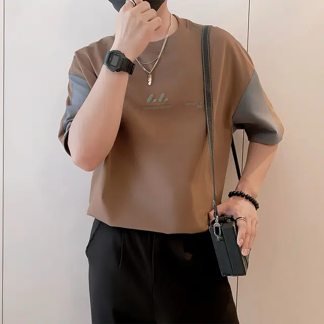 AWAO tT