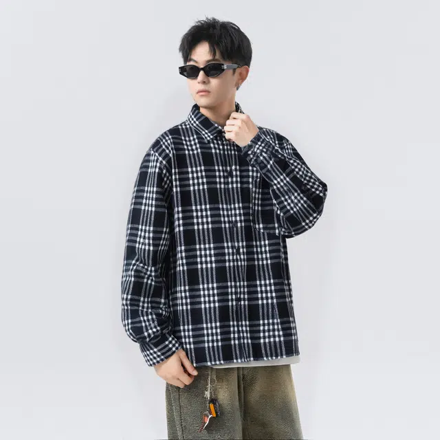 AWAO vintage
