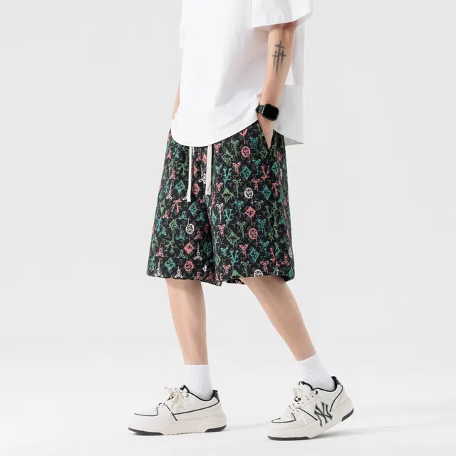 AWAO VINTAGE