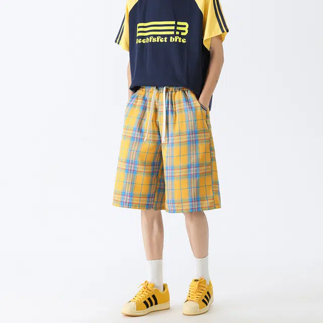 AWAO
