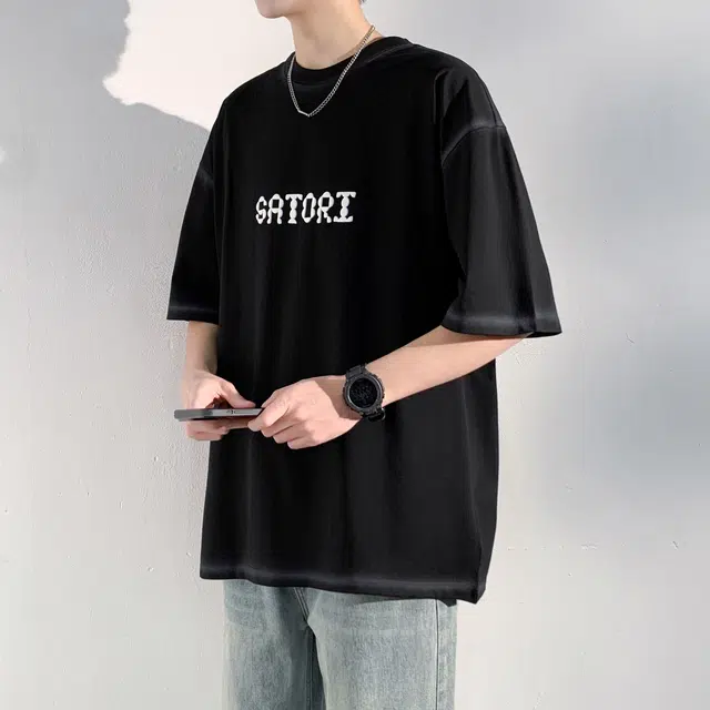 AWAO T