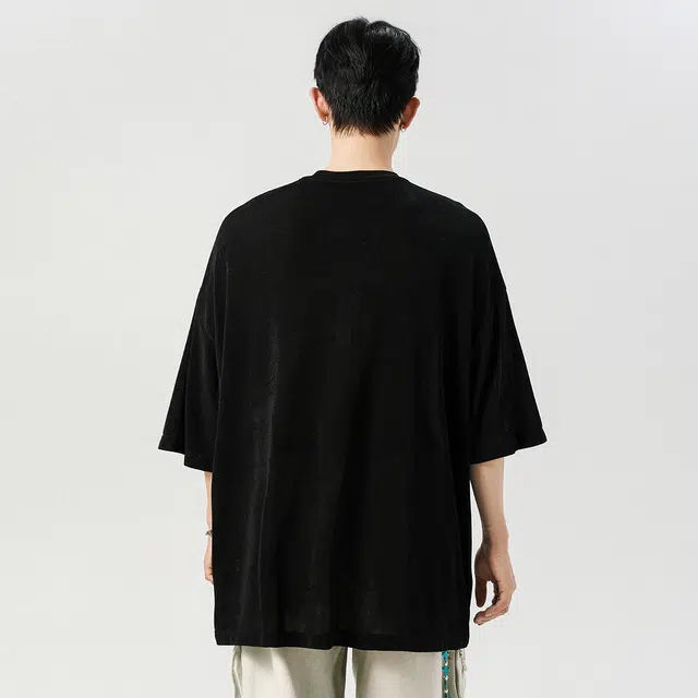 AWAO T