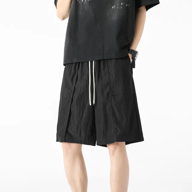 AWAO