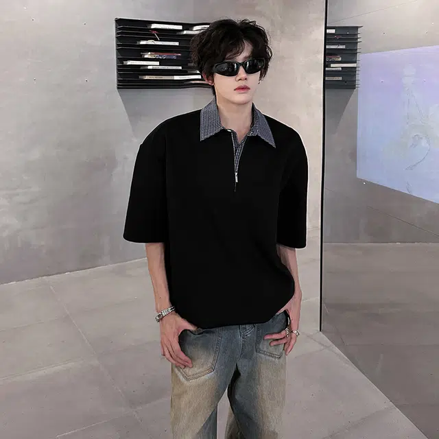 AWAO Polo