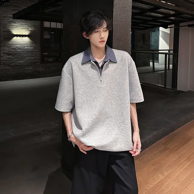 AWAO Polo