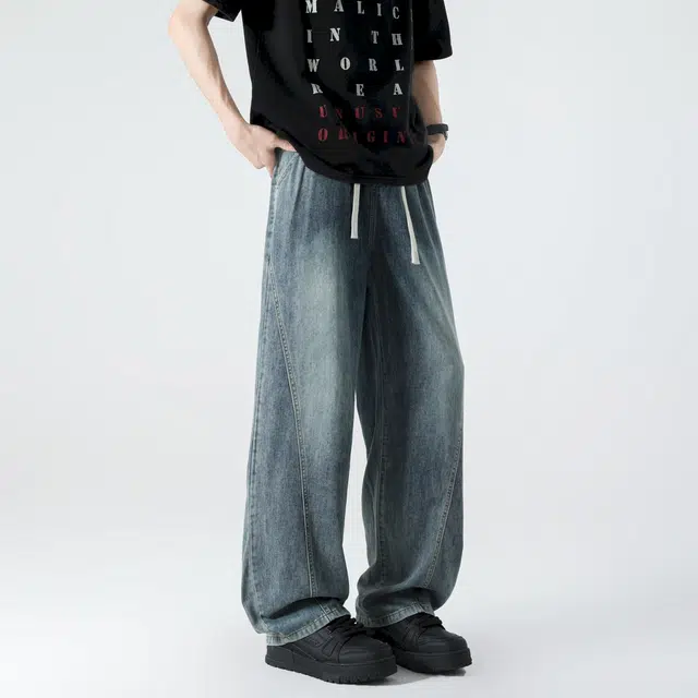 AWAO clean fit