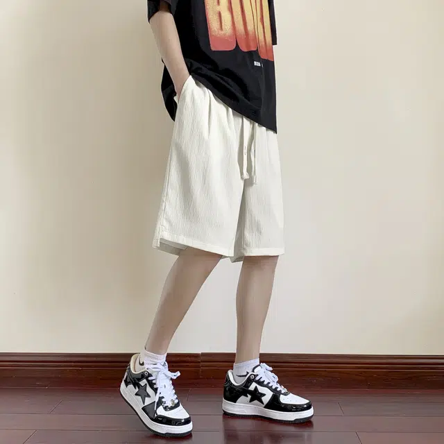 AWAO