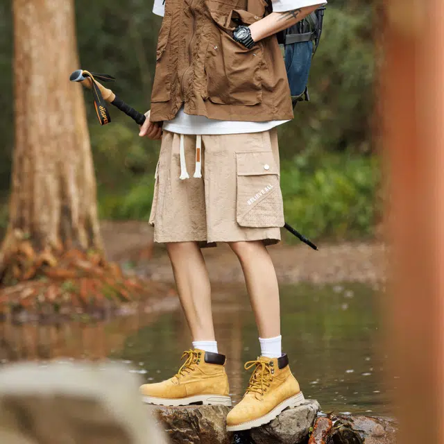 AWAO
