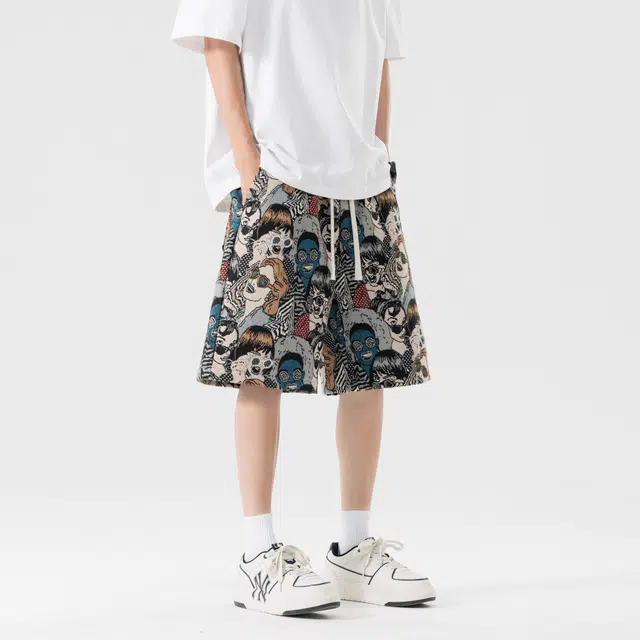 AWAO VINTAGE