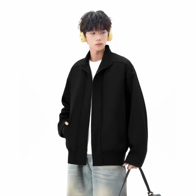 AWAO vintage