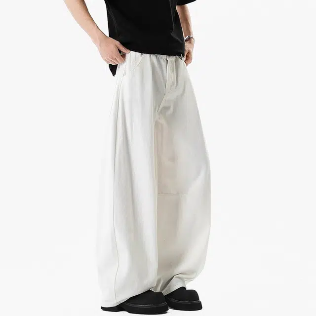 AWAO cleanfit