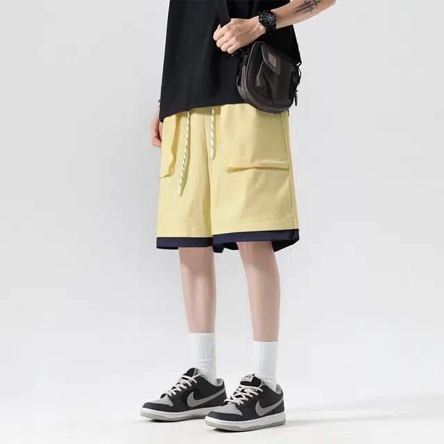 AWAO