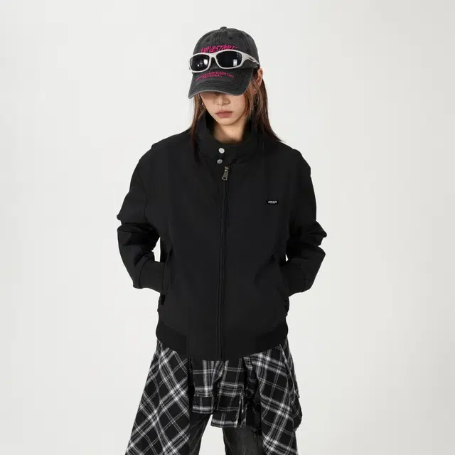 AWAO cleanfit