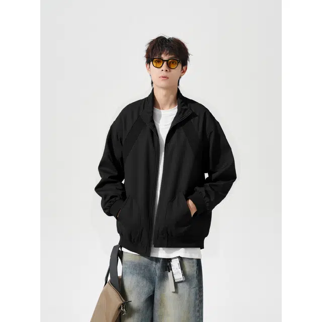AWAO vintage