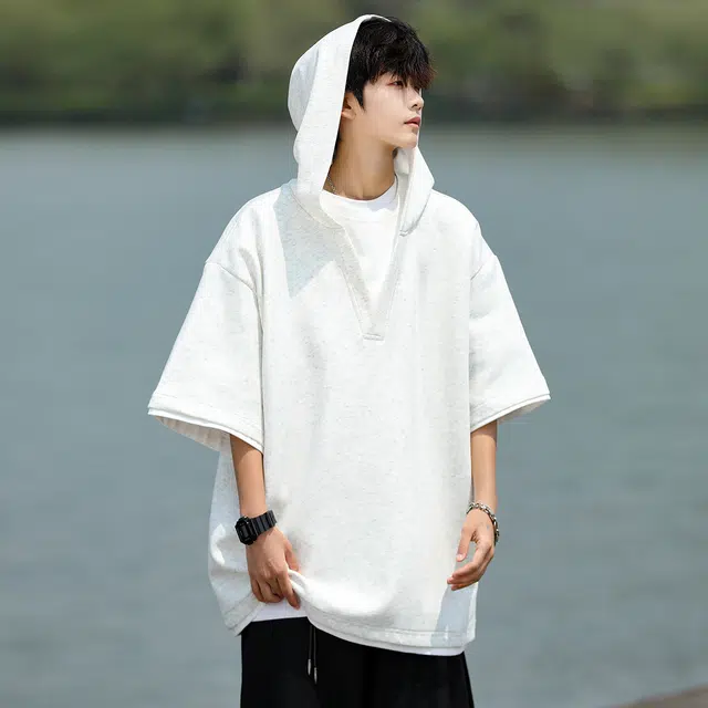 AWAO T