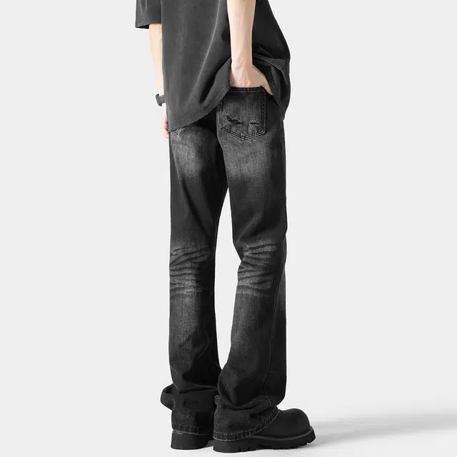 AWAO cleanfit