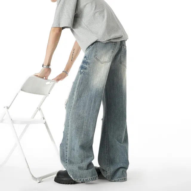 AWAO clean fit