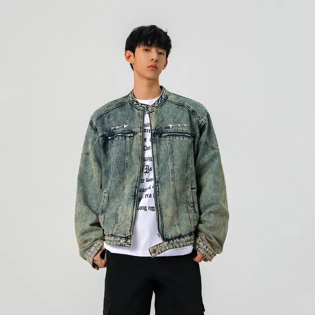 AWAO cleanfit