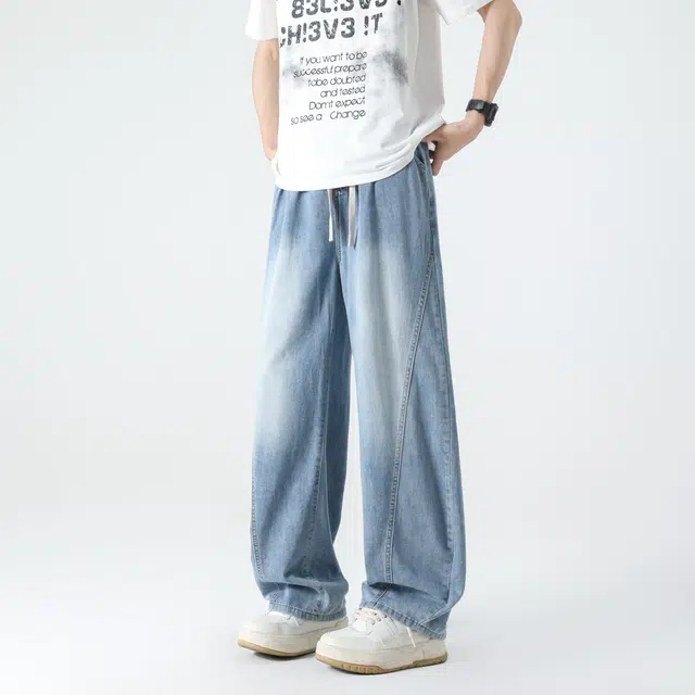 AWAO clean fit