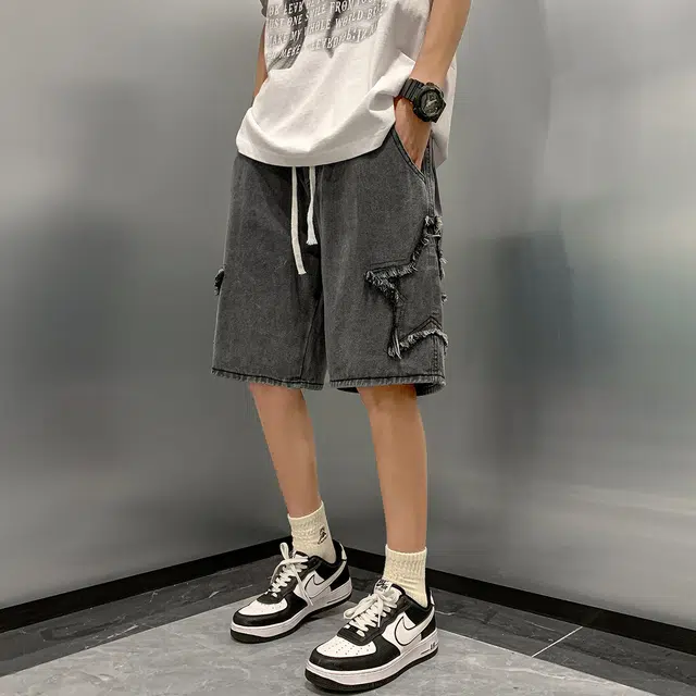 AWAO