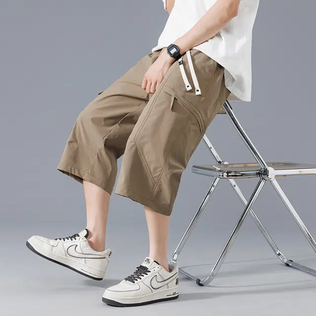 AWAO