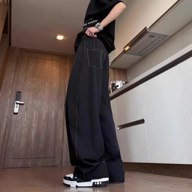 AWAO