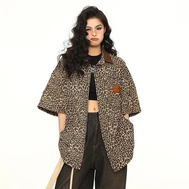 AWAO vintage