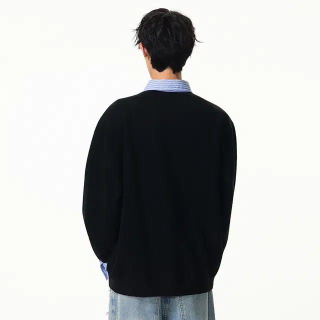 AWAO polo