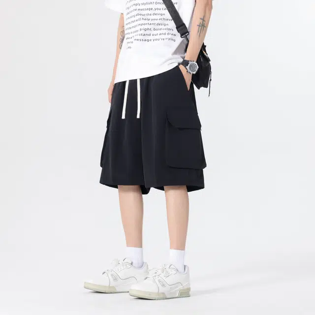 AWAO