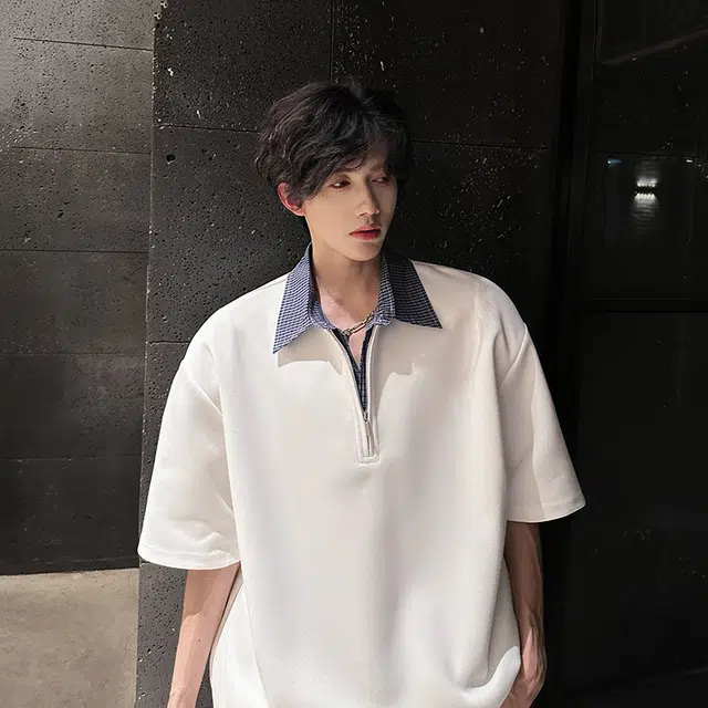 AWAO Polo