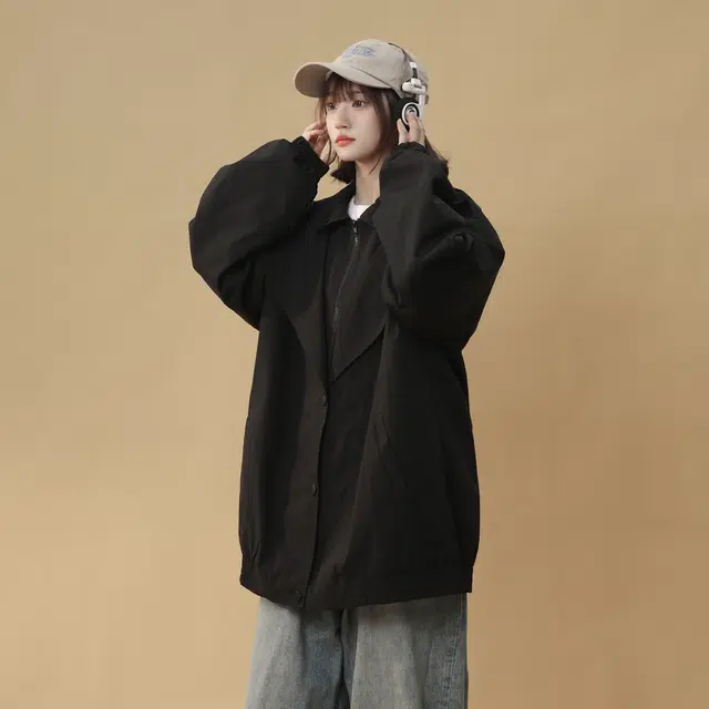 AWAO