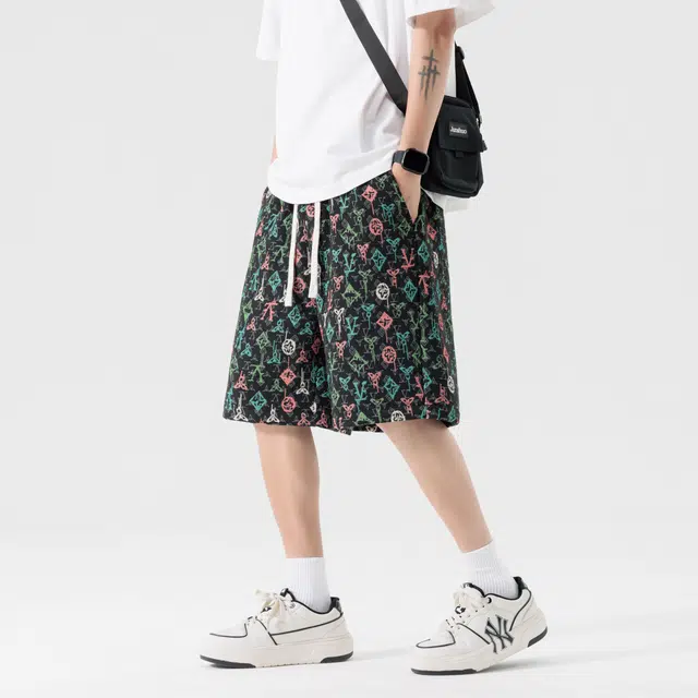 AWAO VINTAGE