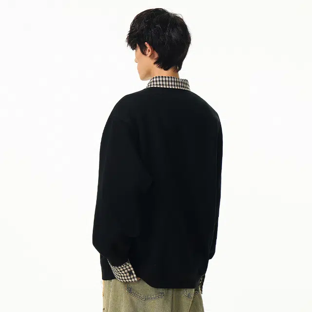 AWAO Polo