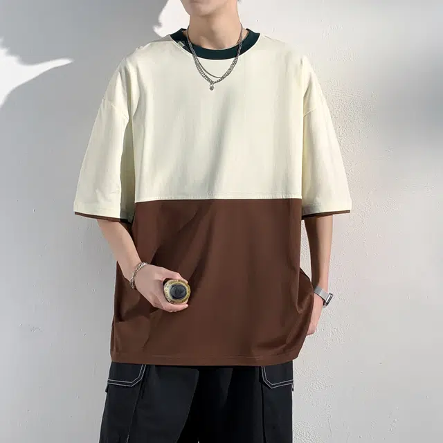 AWAO FashionTrendsT