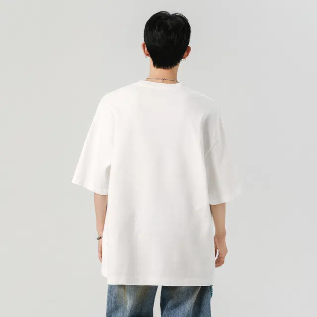 FOREST LIBRARY T