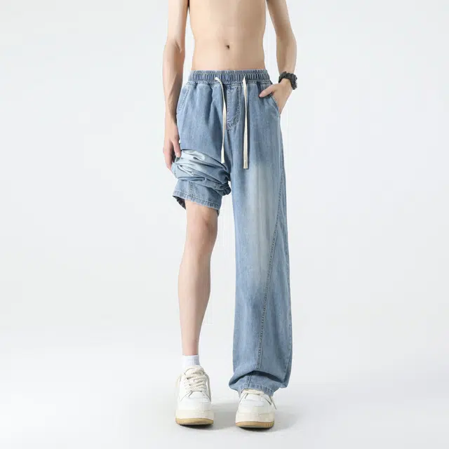 AWAO clean fit