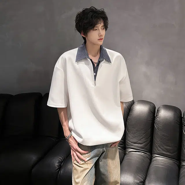 AWAO Polo